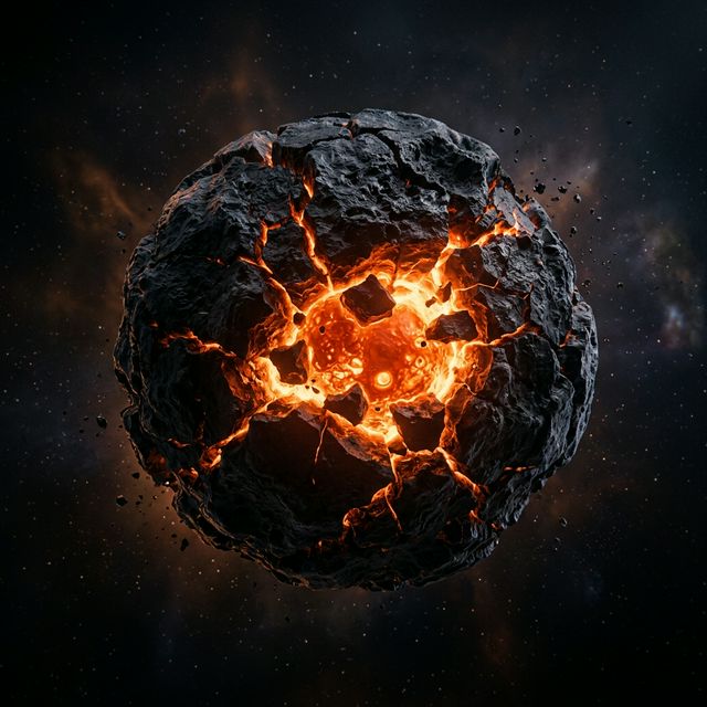 Render 1
