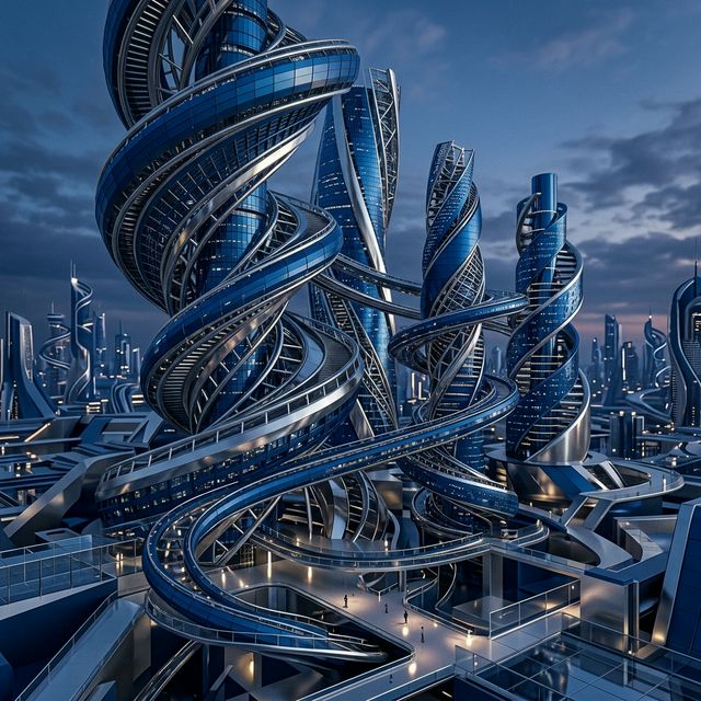 Render 3