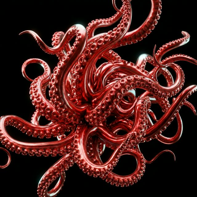 Render 4